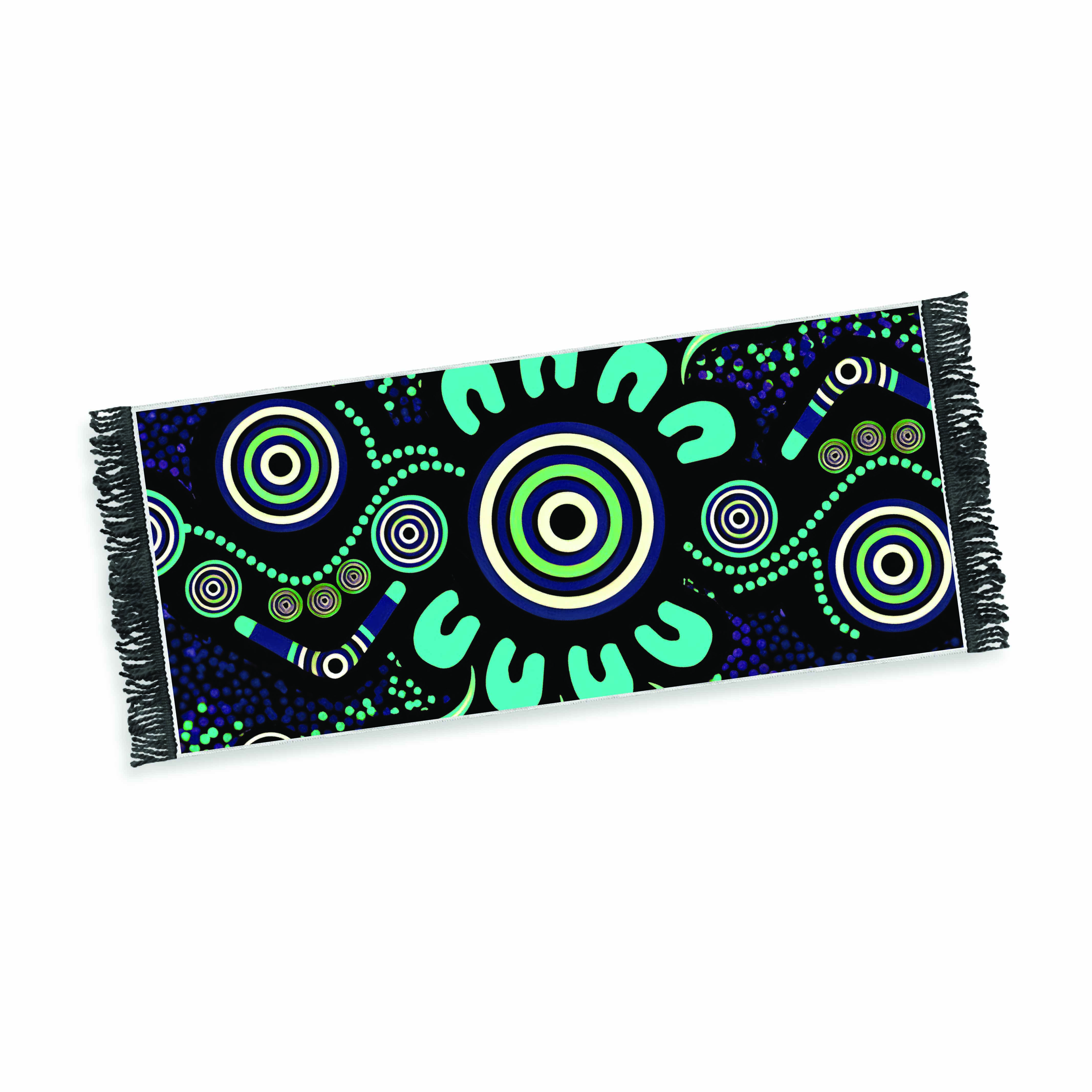 Buy Custom Air Fresheners Online In Perth Austrlaia